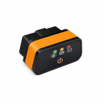 Diagnostika liidese ELM327 OBD2 Bluetooth, 1 tk