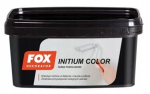 Latex Primer Paint Initium Color hall 1l