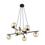 Emibig ripplamp Essa