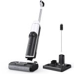 Tolmuimeja Lubluelu BVC-T8A 3-in-1 Wet and Dry Vacuum