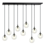 Emibig ripplamp Cosmo