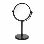 Lauapeegel kahepoolsed, plastik raam, 1 tk