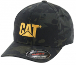 Meeste nokam&uuml;ts CAT W01700