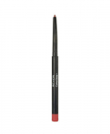 Revlon Colorstay huulepliiats 0,28 g, Red