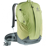 Deuter Ac Lite 21 Sl turistiseljakott, pistaatsia-m&uuml;nt