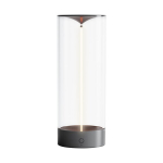 Led v&auml;lilauavalgusti Esterno 1002, 1,2w, soe valge