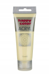 Akr&uuml;&uuml;lv&auml;rvid "happy Color" 75ml