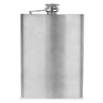 240 ml Orion terasest tumbler
