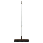 Teleskoopkummist luud 73-126 cm Orion