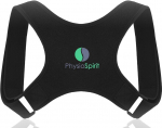 PhysioSpirit r&uuml;hikorrektor S/M, S-M
