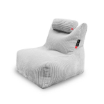 Kott-tool Qubo Mini Noa Sugar FEEL FIT kompaktne lapsesuuruses ergonoomiline seljatugi