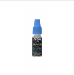 ZEFAL EXTRA WET jalgratta m&auml;&auml;re, 30x10ml karbis