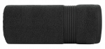 Eurofirany r&auml;tik R226-09, 30x50 cm