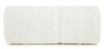Eurofirany r&auml;tik R146-11, 50x90 cm