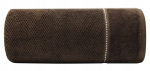 Eurofirany r&auml;tik R181-09, 50x90 cm