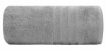 Eurofirany r&auml;tik R179-03, 50x90 cm