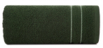 Eurofirany r&auml;tik R195-13, 70x140 cm