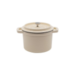 Grand Feu mini pott, 0,65 l