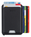 Tresoro Mobile Cash kaardihoidja telefonikinnitusega