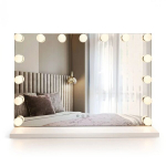 Peegel Rea Hollywood 58X45X12