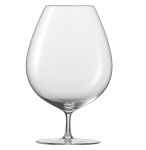 Schott Zwiesel Enoteca konjakiklaasid, 884 ml (2 tk.)