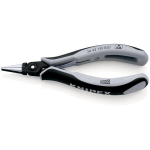 Knipex 34 42 130 Esd - Antistaatilised t&auml;ppist&ouml;&ouml;riistad