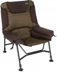 Kokkupandav Fox Eos Lounger tool