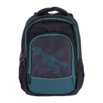 Strigo Misty must dinosauruse seljakott, 24l