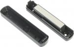 Satel Opxm-1 Dg hermeetiline magnet tumehall