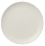 Rak Neofusion taldrik, 15 cm, valge, portselan