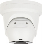 Hikvision Ds-2cd2343g2-li2u Ip-kaamera, 4mp, Smart Hybrid Light, 2,8mm