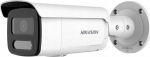 Ip-kaamera Hikvision Ds-2cd2t86g2h-4i 8mpx 4k 4mm Ir 80m Ip67
