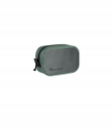 Sea To Summit Hydraulic Packing Cube Xs 0,8l - veekindel korraldaja