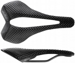 Selle Italia Slr 3d Elite L3 - kerge 3d prinditud jalgratta sadul