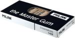 Milan 1420 Master Gum Leiva riiv
