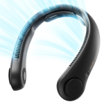Ventilaator JISU
