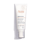 Avene XeraCalm A.D AD Replenishing Cream 200 ml kreem