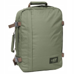Cabinzero Classic 36l reisik&auml;sipagasi seljakott