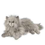 P&auml;rsia kass lamades hall 36cm - Beppe