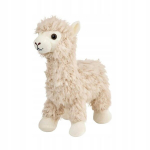 Pehme pl&uuml;&uuml;s alpaka 40cm, Beppe