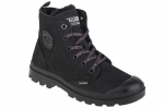 Palladium Pampa HI 95982-010-M, 39