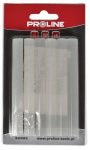 Proline Liimipulgad 5429025, 200mm, 11mm, 12 tk.