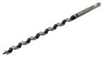 Proline Puure 5269225, 22 mm, 46 cm, puit, 1 tk.