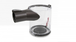 DYSON V6 anum 966709-01