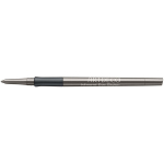 Silmapliiats Artdeco Mineral Eye Styler 0.4 g