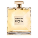 Chanel Gabrielle EDP parf&uuml;&uuml;mvesi naistele 50 ml
