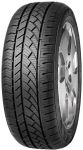 Superia ECOBLUE 4S 215/45R16 90 V XL