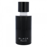 Kenneth Cole Black for Her EDP naistele, 100ml