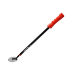 Teleskopinis magnetinis griebtuvas Yato, 59 - 99 cm