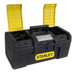 T&ouml;&ouml;riistakast Stanley 1-79-216